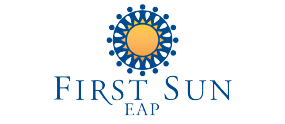 logo_first-sun-eap