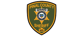 logo_pinal-county