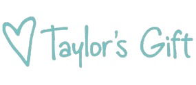 logo_taylors-gift