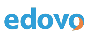 logo_edovo