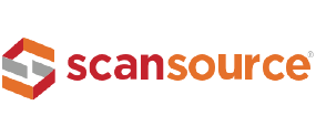logo_scansource