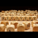 addiction recovery