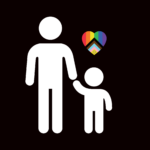 LGBTQIA+ Family Support