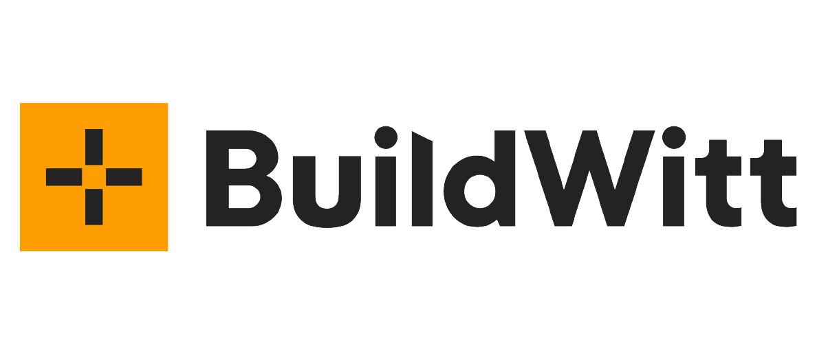 partner-logos_buildwitt-09